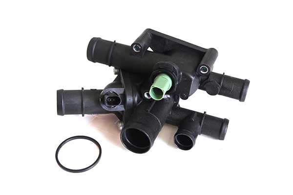 Termostat,lichid racire 321663 WXQP