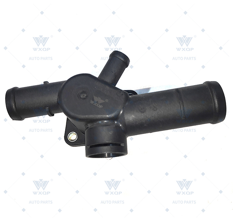 Flansa lichid racire 321801 WXQP