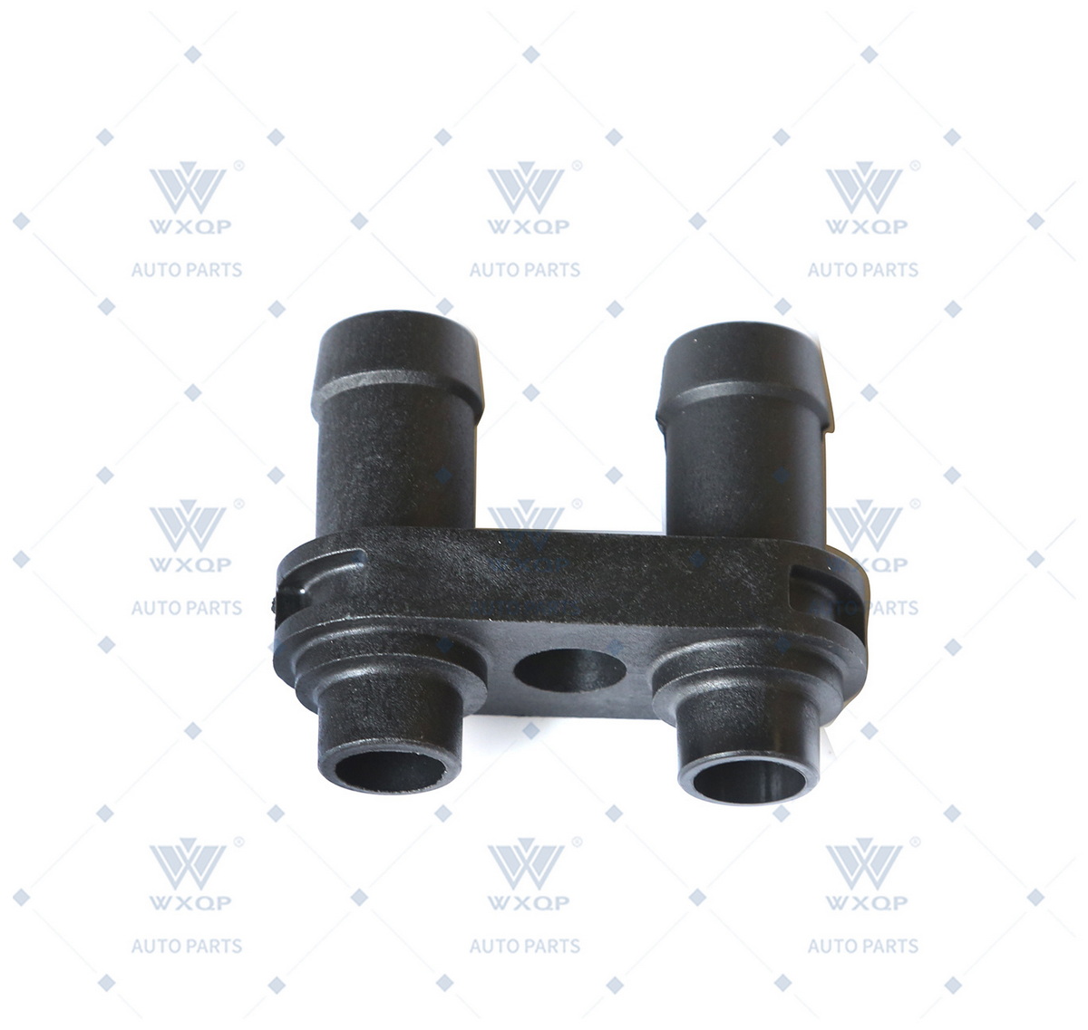 Flansa lichid racire 321993 WXQP