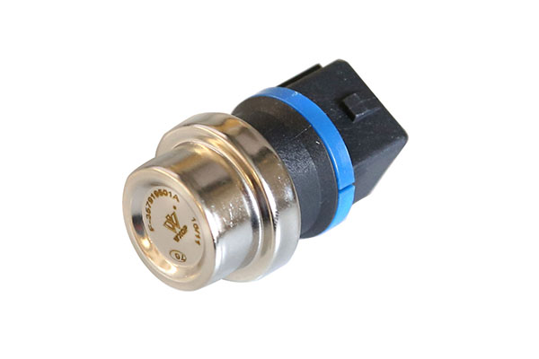 Senzor,temperatura lichid de racire 330297 WXQP