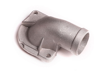 Flansa lichid racire 381247 WXQP