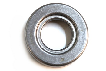 Rulment de presiune 40477 WXQP