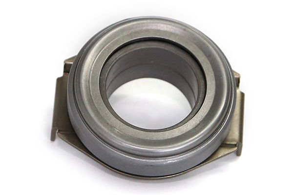 Rulment de presiune 40492 WXQP