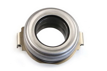 Rulment de presiune 40494 WXQP