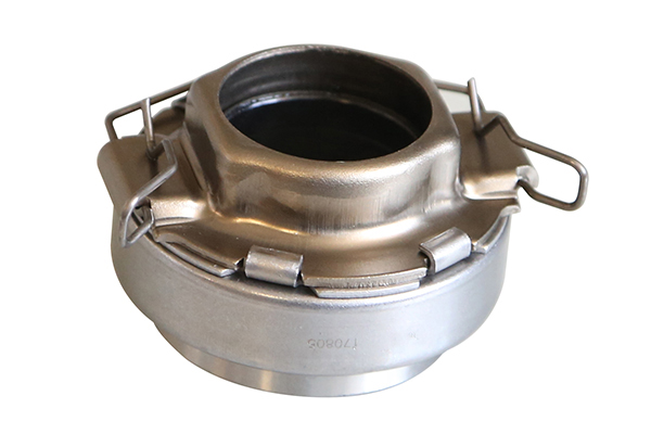 Rulment de presiune 40503 WXQP