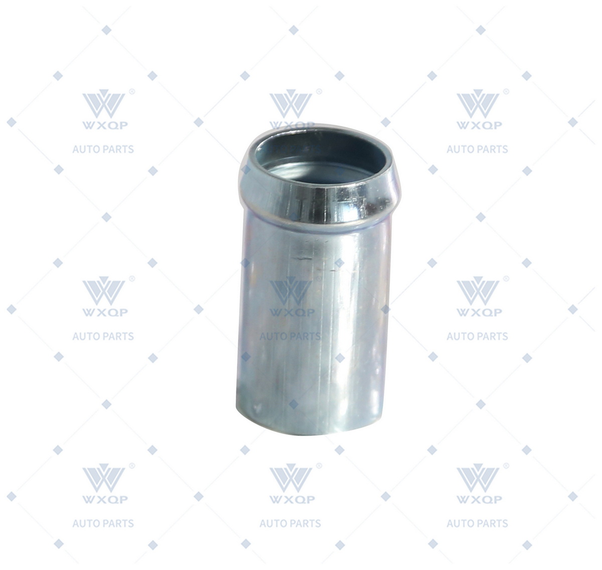 Flansa lichid racire 520197 WXQP