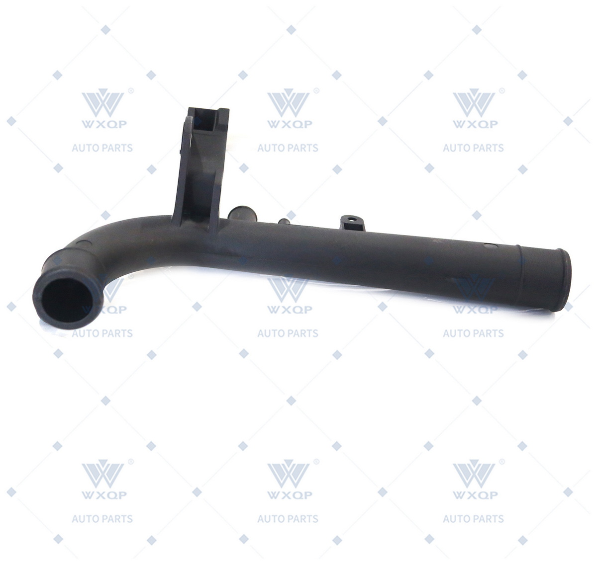 Flansa lichid racire 520229 WXQP