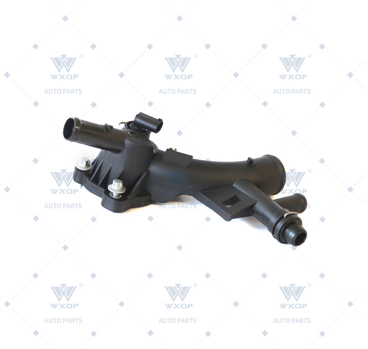 Flansa lichid racire 520857 WXQP