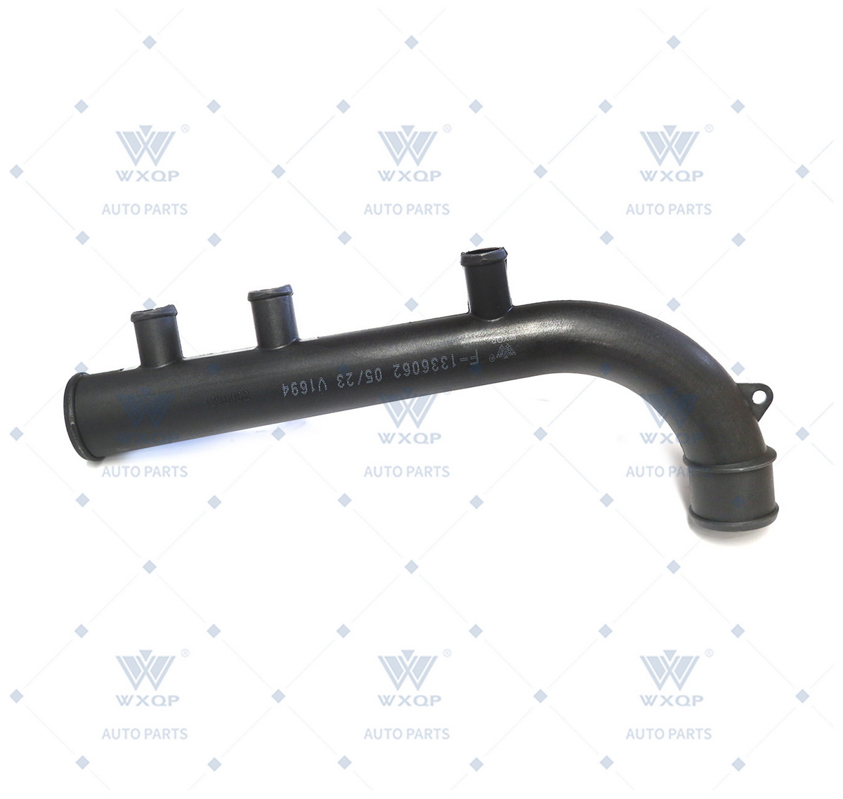 Flansa lichid racire 520865 WXQP