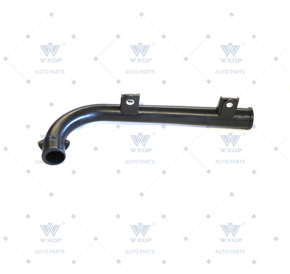 Flansa lichid racire 520871 WXQP