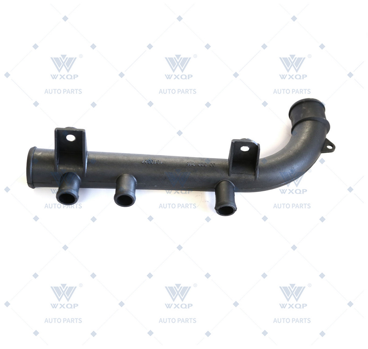 Flansa lichid racire 520873 WXQP