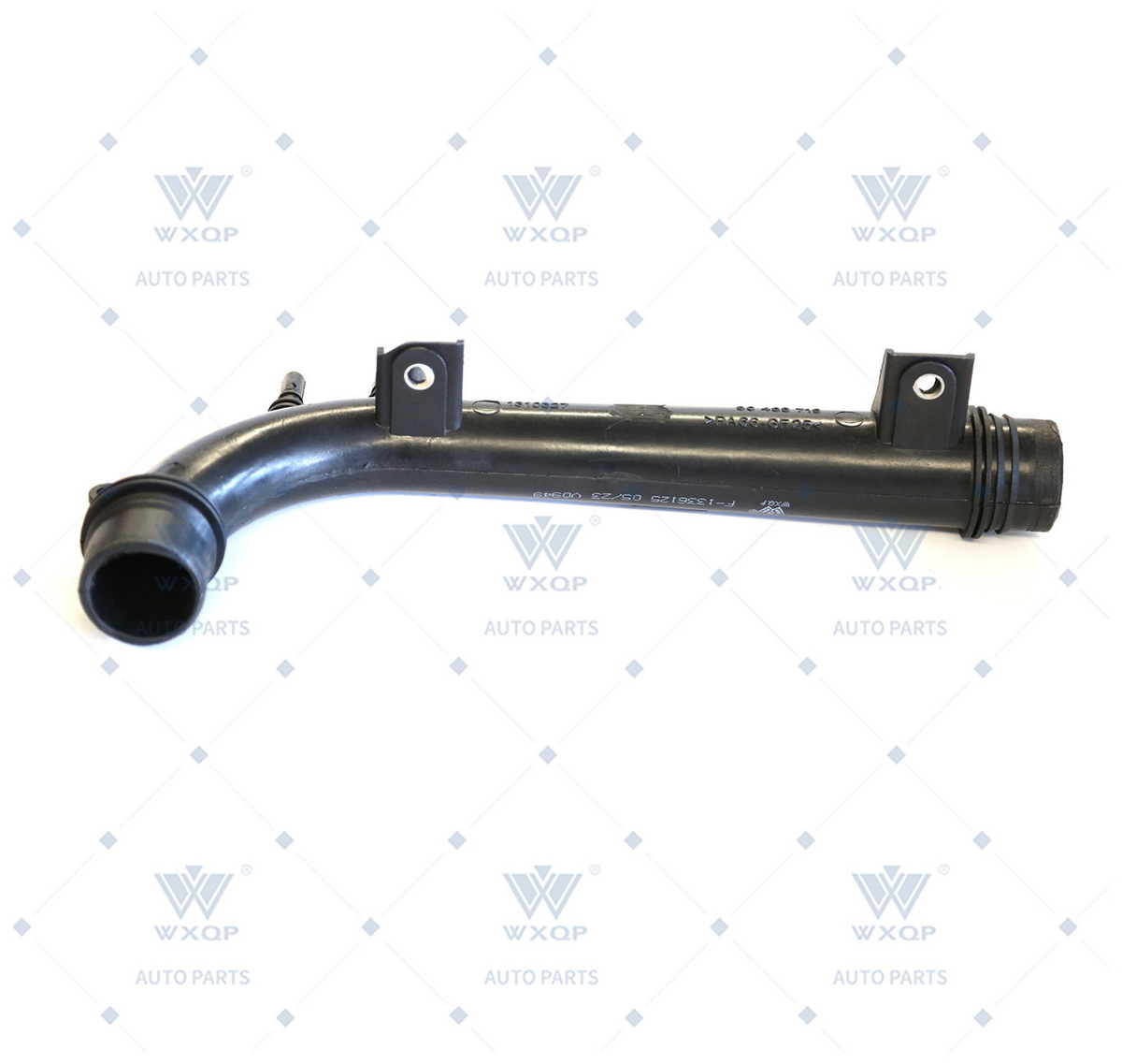 Flansa lichid racire 520875 WXQP