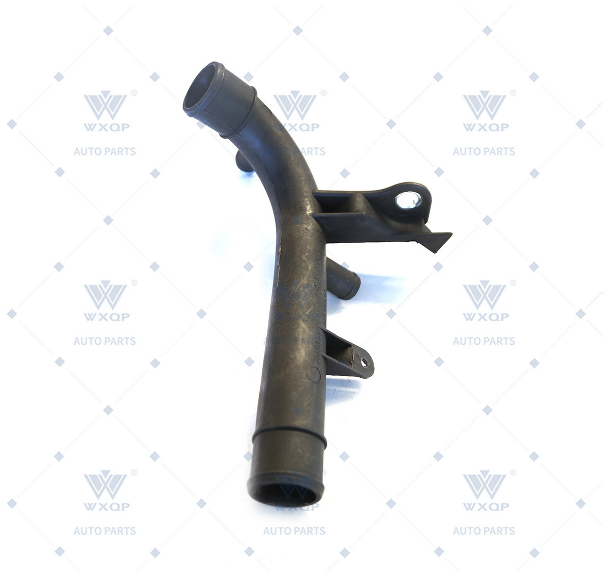 Flansa lichid racire 520879 WXQP