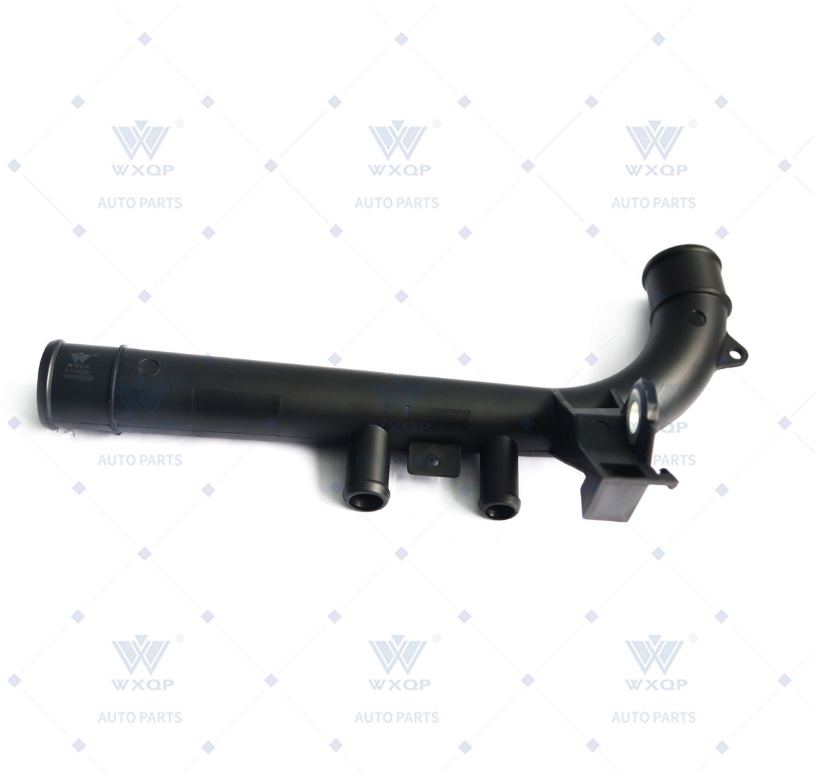 Flansa lichid racire 521087 WXQP