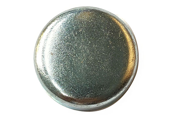 Dop antianghet 560987 WXQP