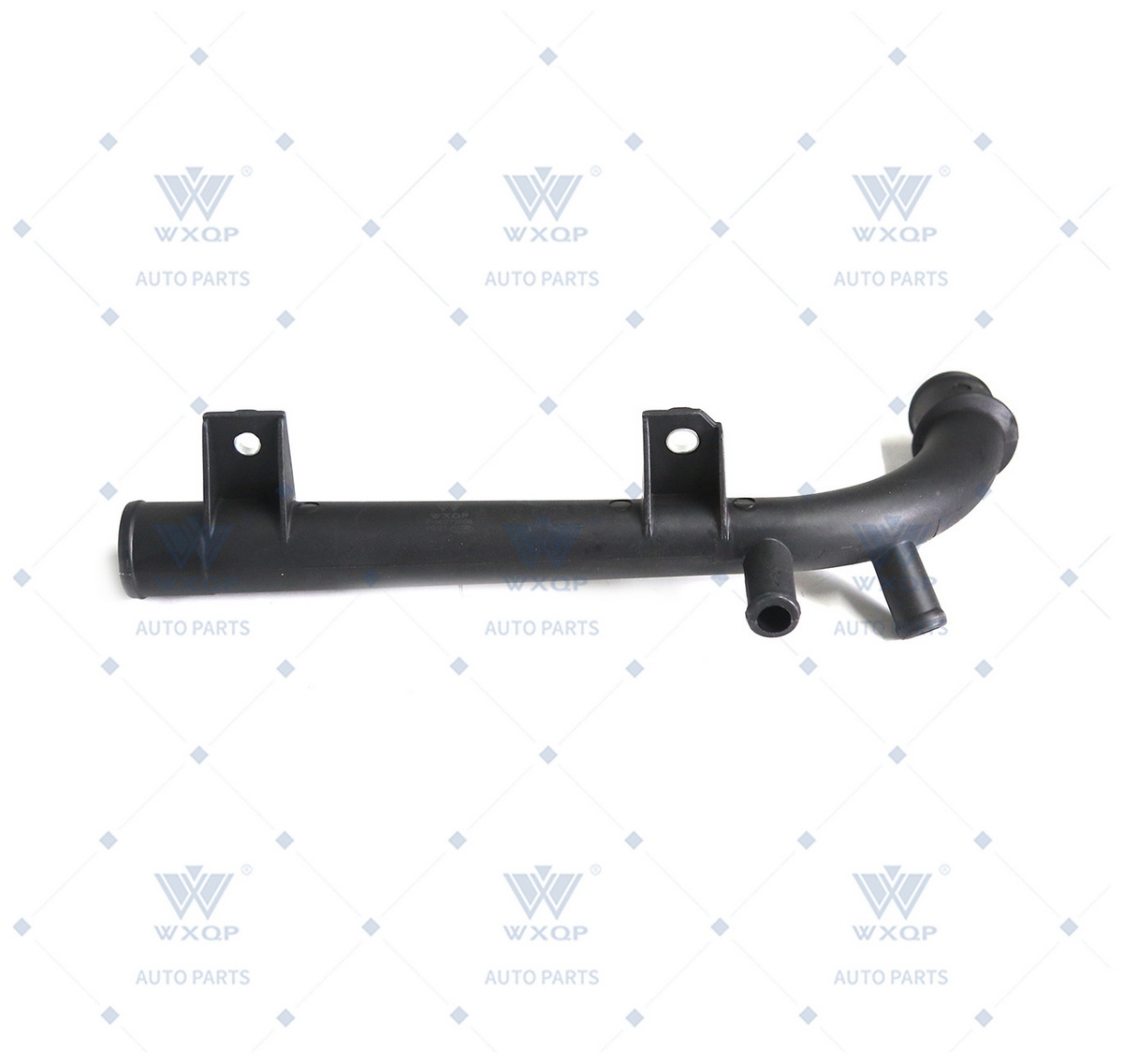 Flansa lichid racire 561449 WXQP