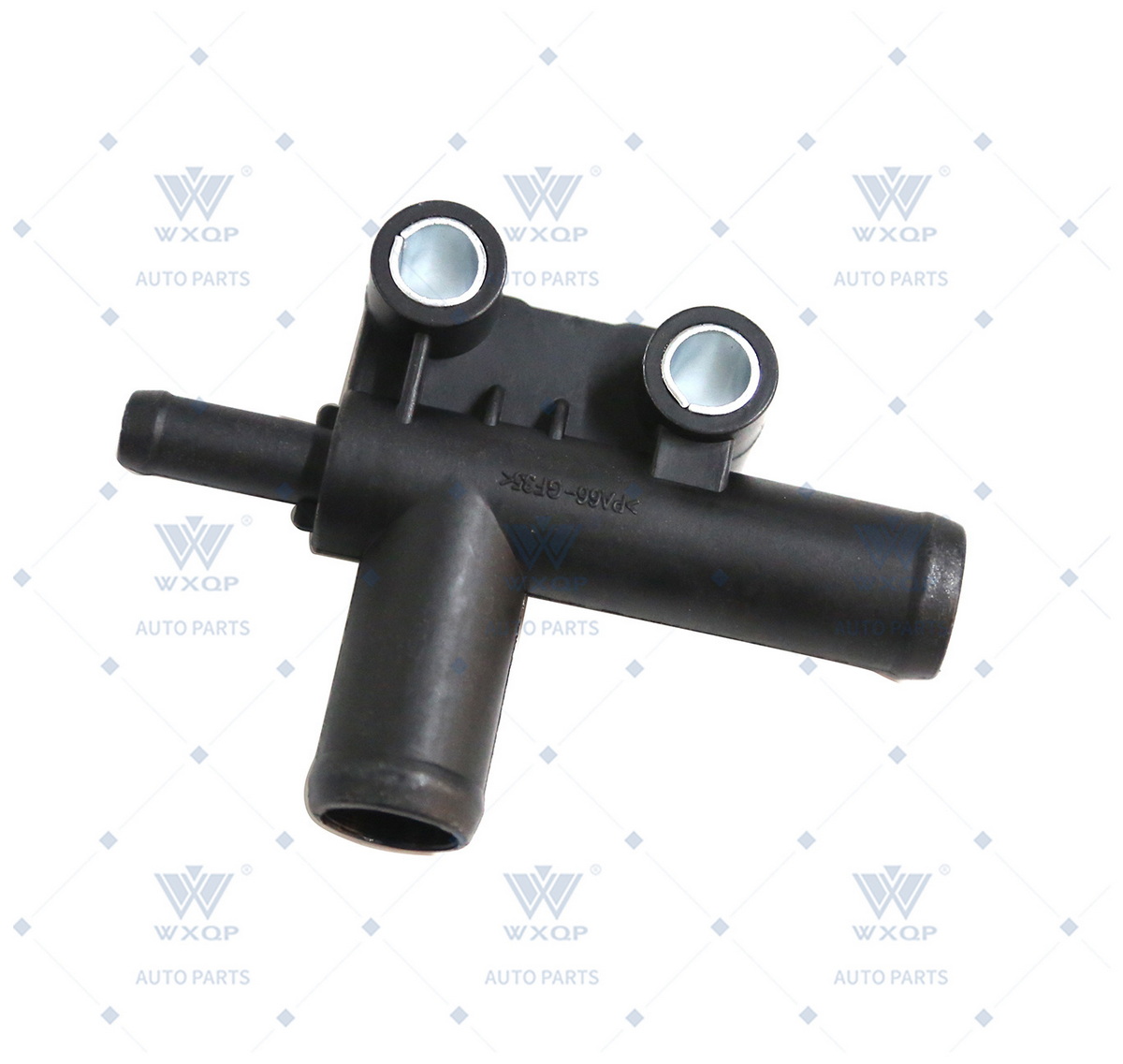 Flansa lichid racire 561451 WXQP