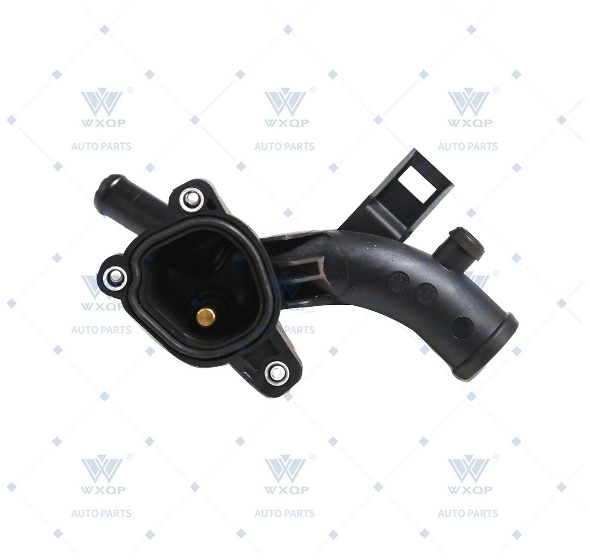 Flansa lichid racire 561453 WXQP