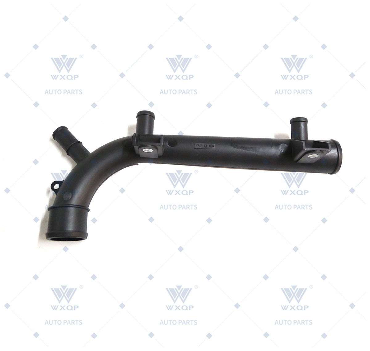 Flansa lichid racire 561455 WXQP