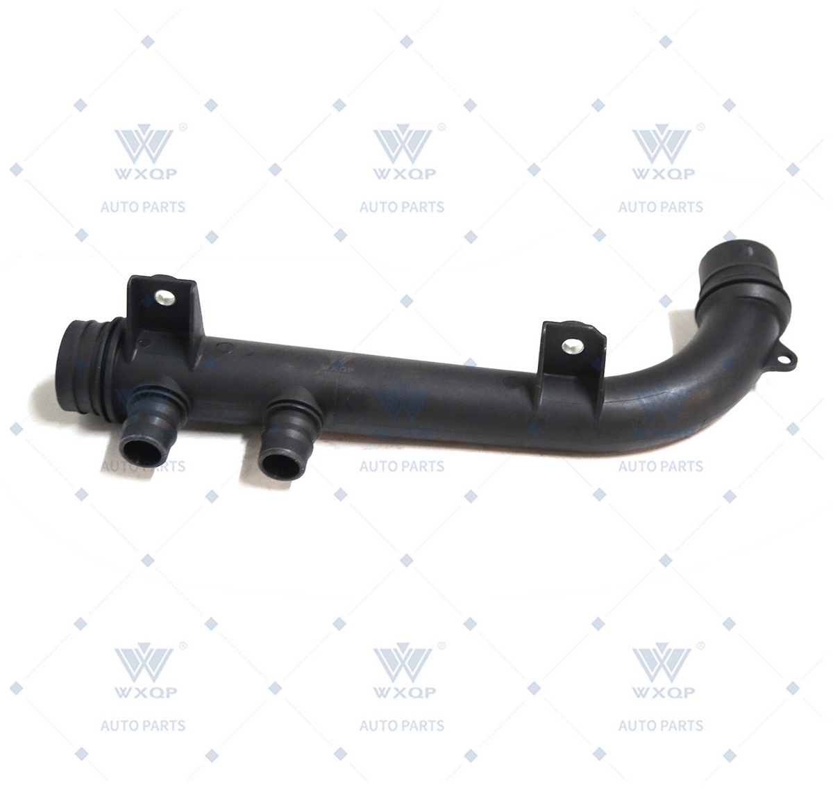 Flansa lichid racire 561457 WXQP