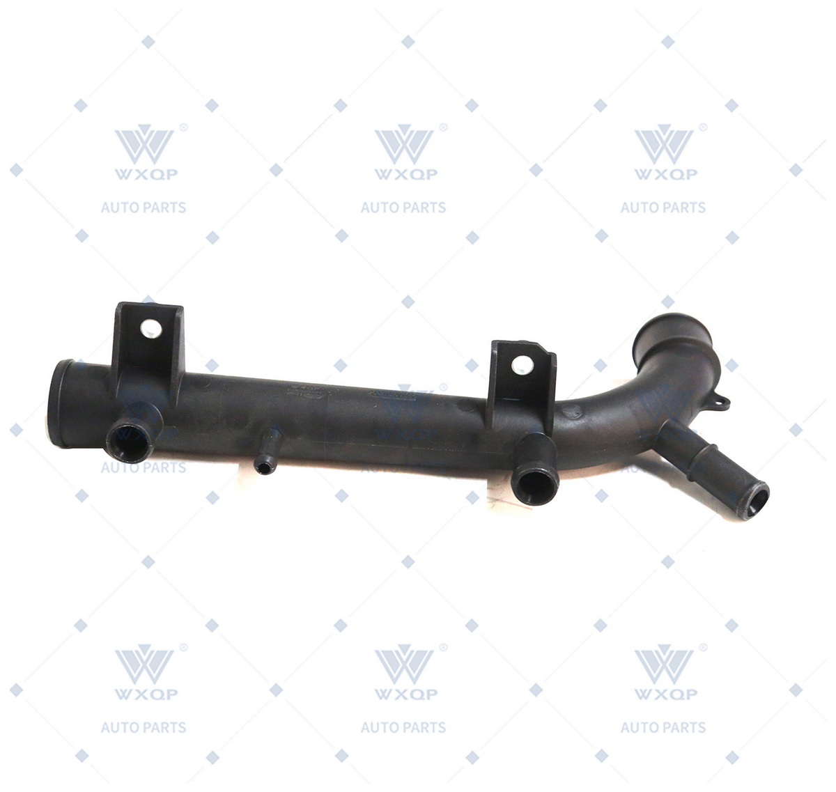 Flansa lichid racire 561459 WXQP