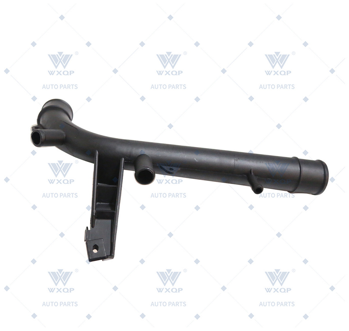Flansa lichid racire 561461 WXQP