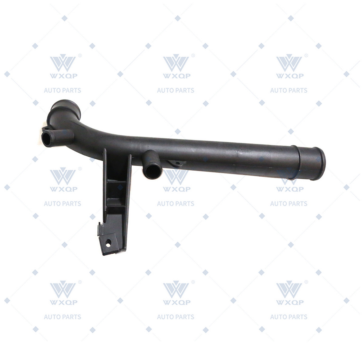 Flansa lichid racire 561463 WXQP