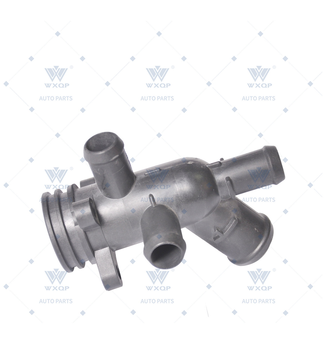 Flansa lichid racire 620041 WXQP