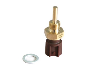 Senzor,temperatura lichid de racire 70297 WXQP