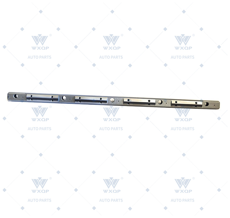 Ax culbutori, tren supape 715449 WXQP