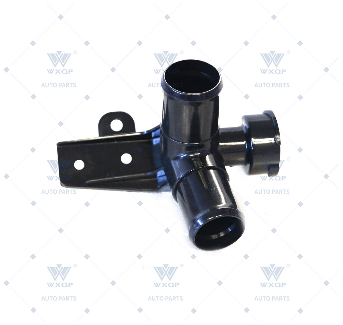 Flansa lichid racire 720041 WXQP