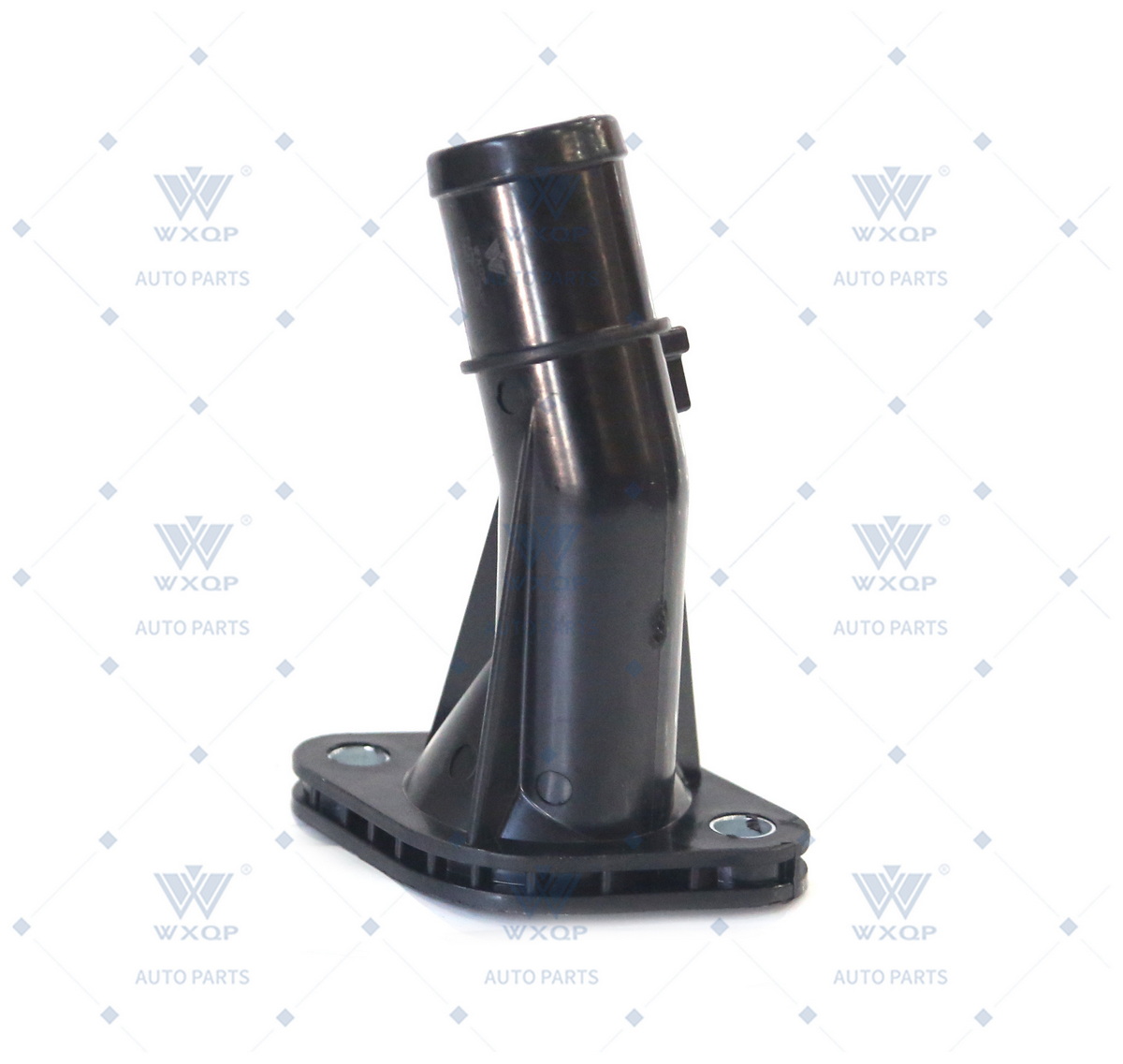 Flansa lichid racire 720053 WXQP