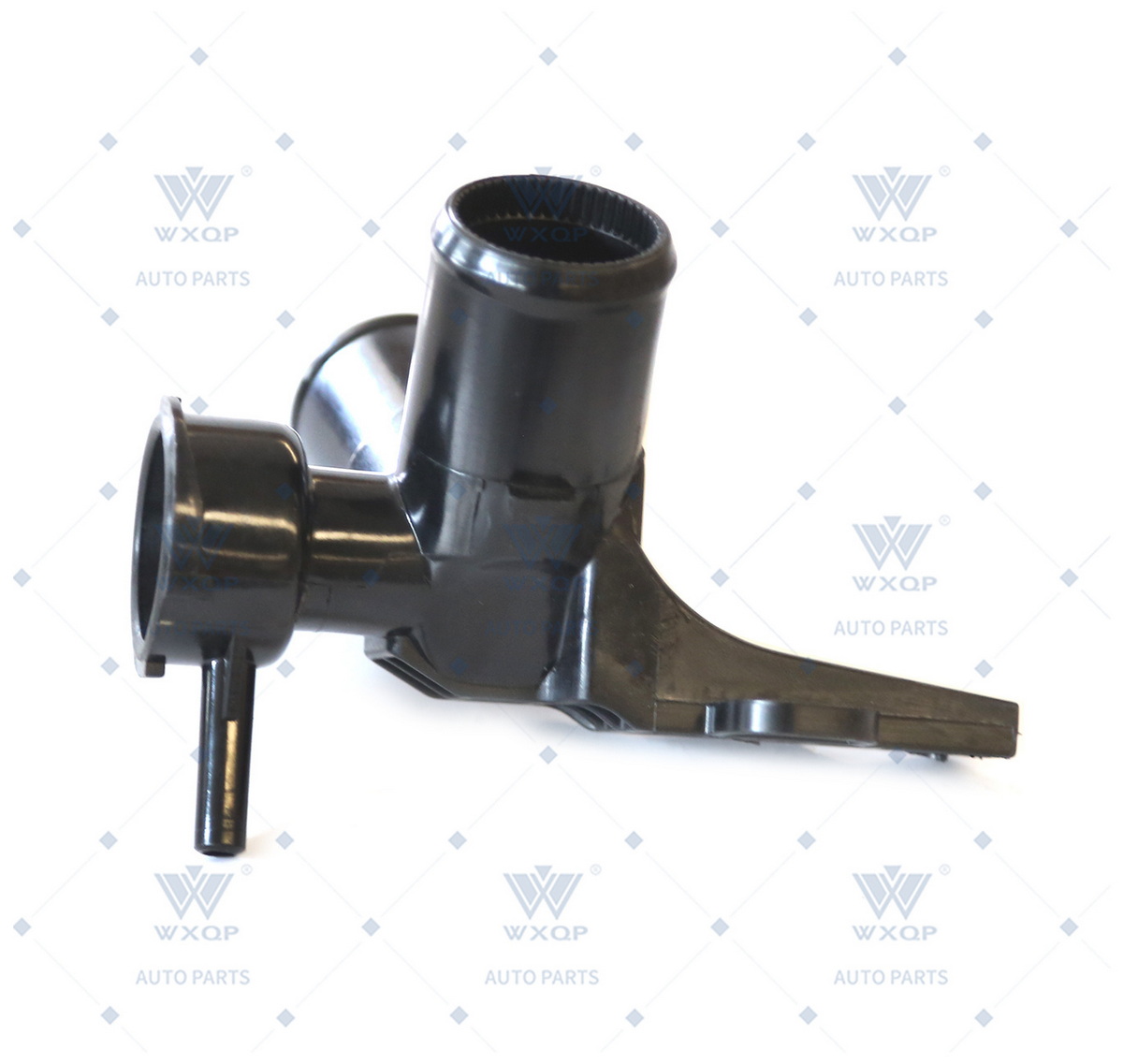 Flansa lichid racire 720571 WXQP