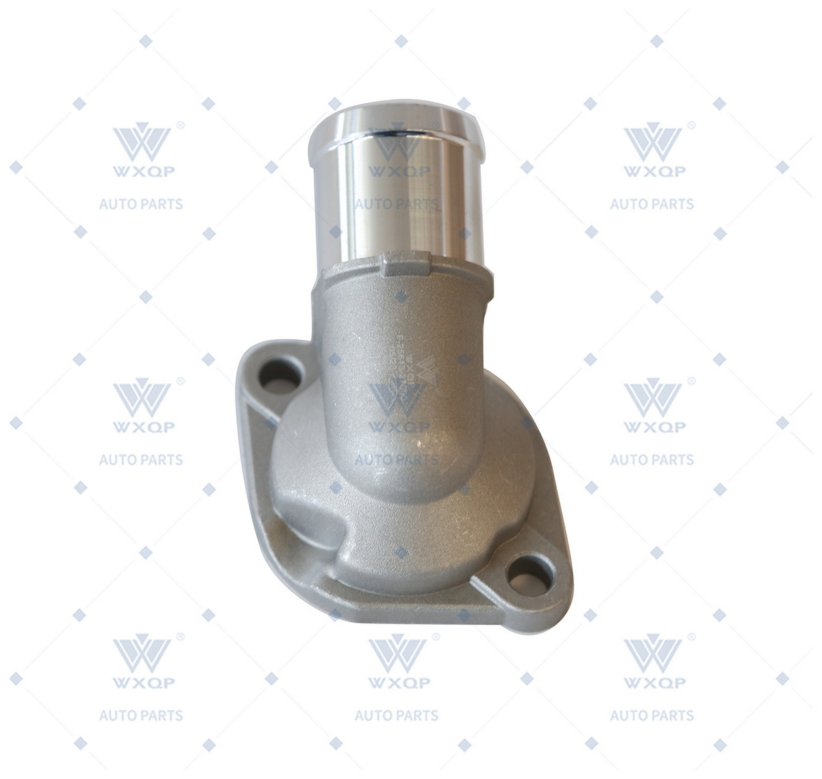 Flansa lichid racire 720577 WXQP