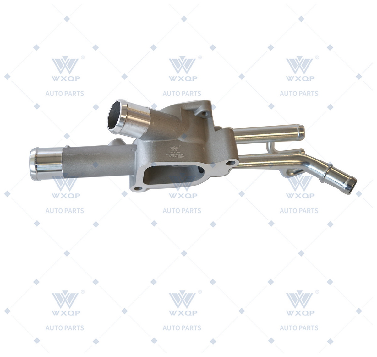 Flansa lichid racire 720579 WXQP