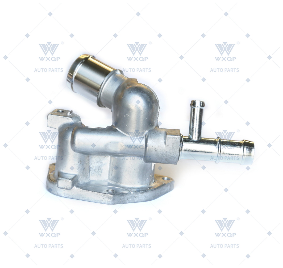Flansa lichid racire 720581 WXQP