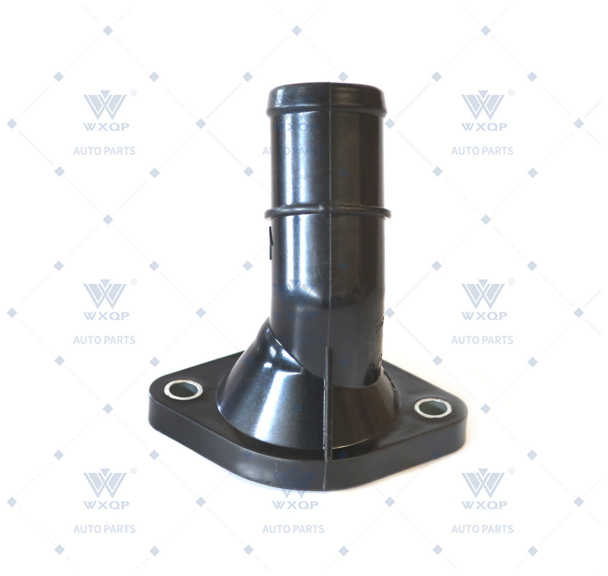 Flansa lichid racire 720593 WXQP