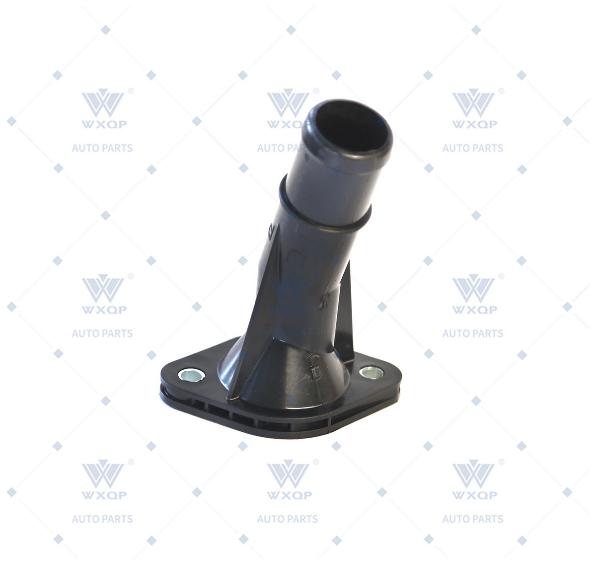 Flansa lichid racire 720595 WXQP