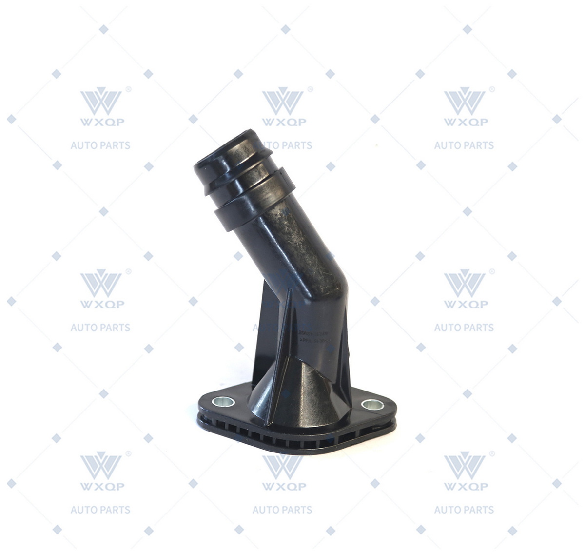 Flansa lichid racire 720597 WXQP