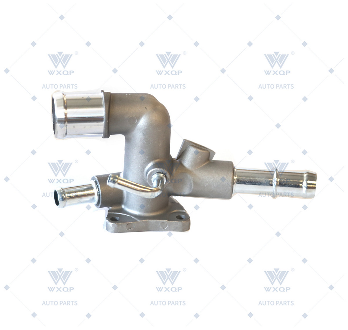 Flansa lichid racire 720599 WXQP