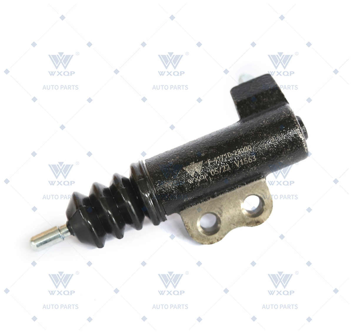 Cilindru receptor ambreiaj 740007 WXQP