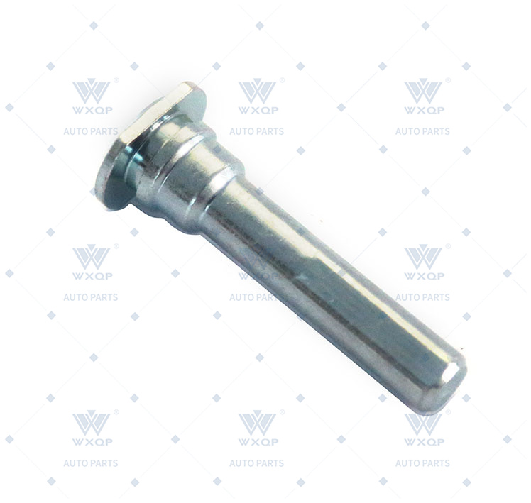 Set reparatie, etrier 740957 WXQP