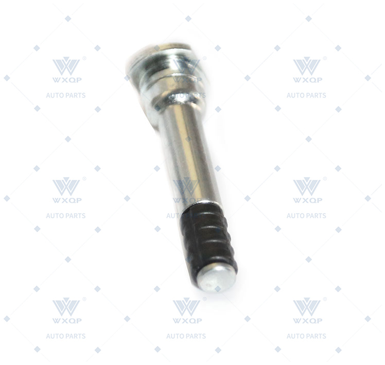 Set reparatie, etrier 740975 WXQP