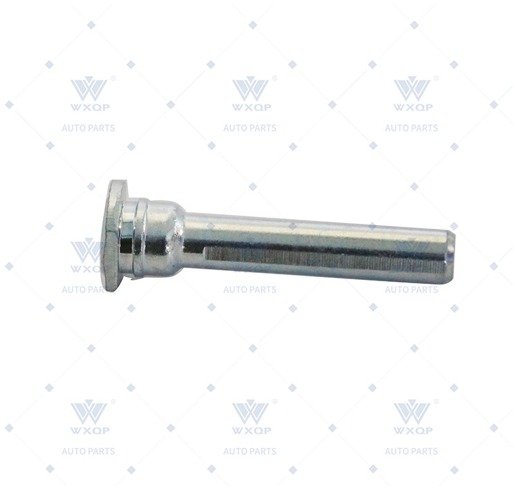 Set reparatie, etrier 740983 WXQP