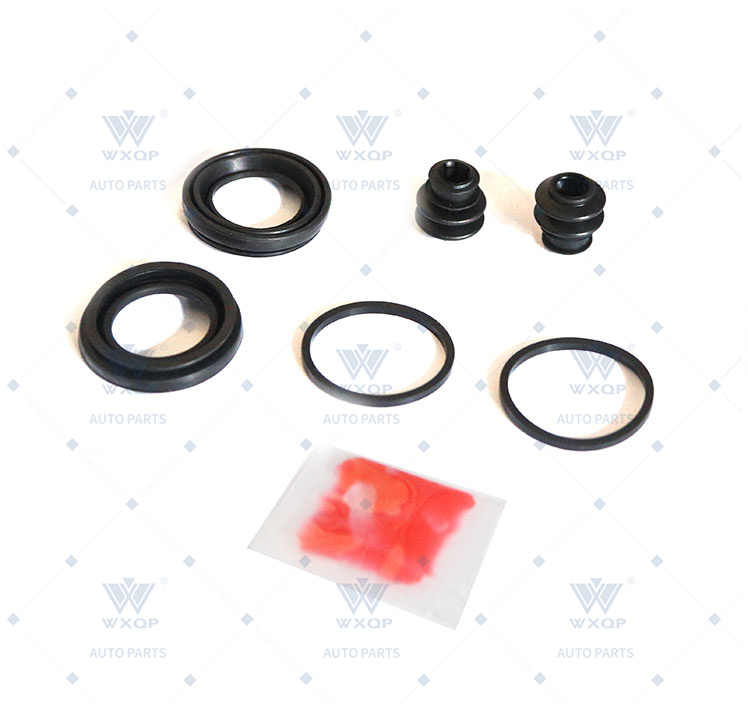 Set reparatie, etrier 740989 WXQP