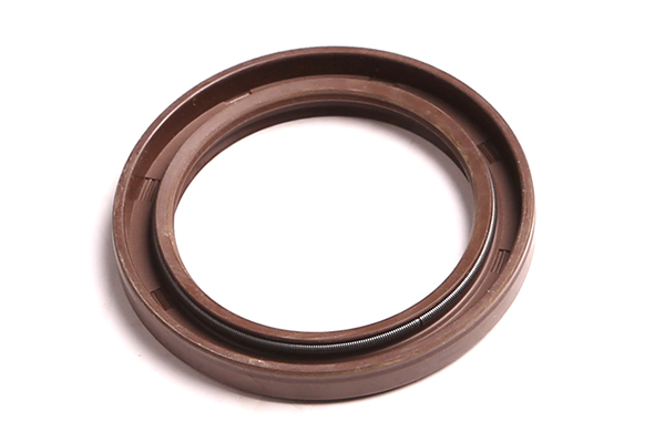 Simering, arbore cotit 90034 WXQP
