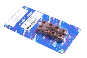 Set garnituri, ax supape 90055 WXQP