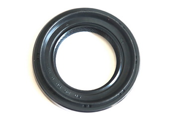 Simering, ax cardanic 90172 WXQP