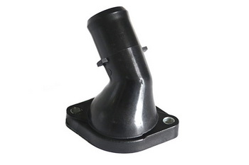 Carcasa termostat 90184 WXQP