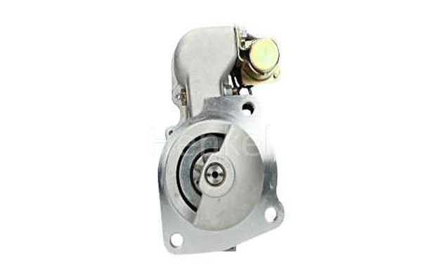 Starter 3120458 Henkel Parts